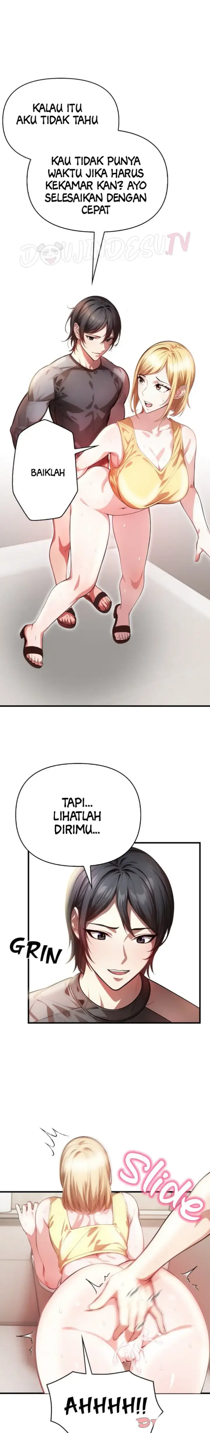 image-komik-guy-in-the-next-room-with-chapter-03-6/19