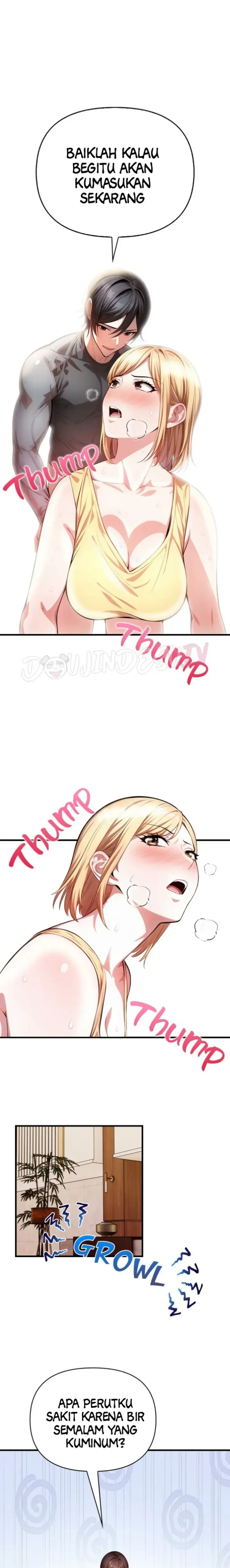image-komik-guy-in-the-next-room-with-chapter-03-8/19