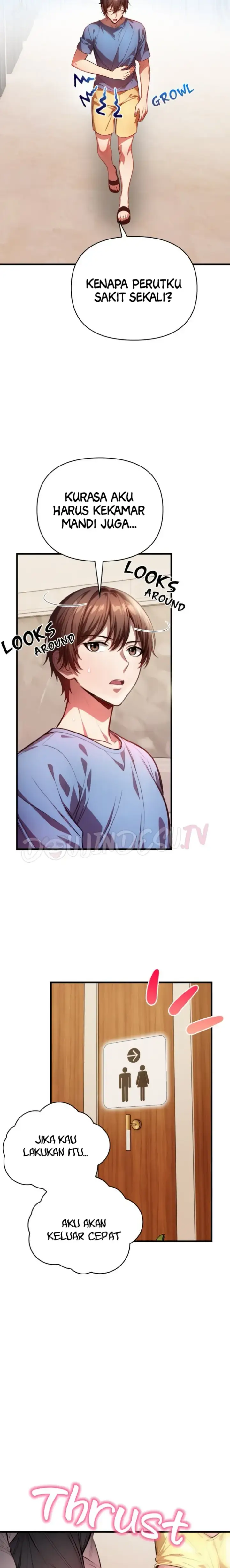 image-komik-guy-in-the-next-room-with-chapter-03-9/19