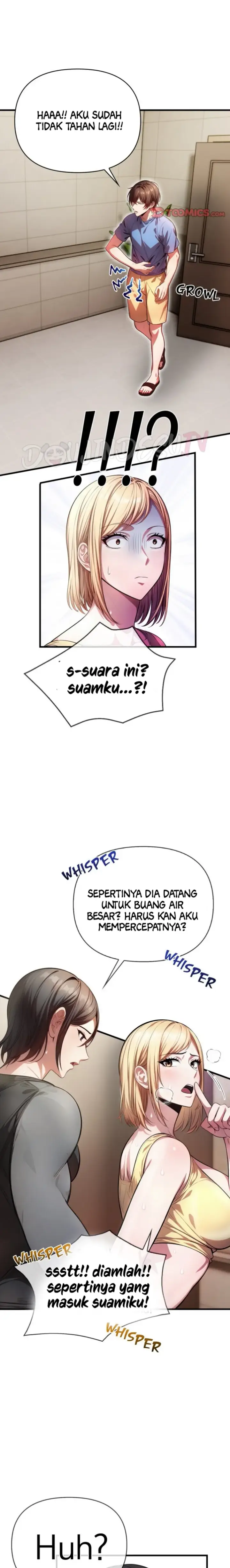 image-komik-guy-in-the-next-room-with-chapter-03-12/19