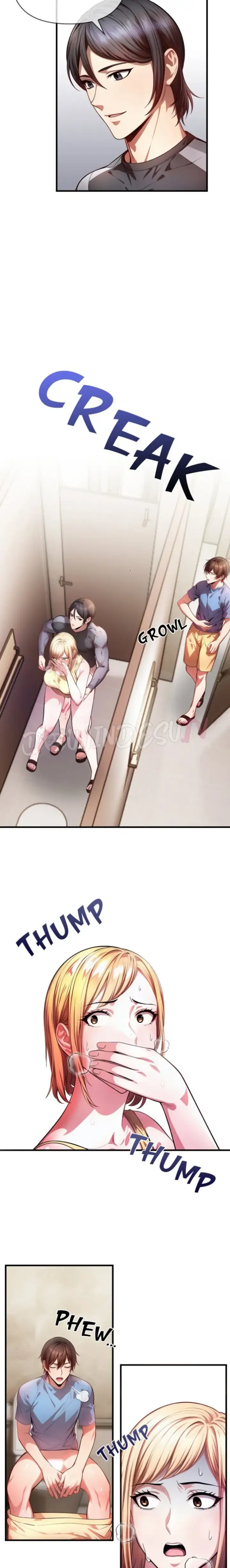 image-komik-guy-in-the-next-room-with-chapter-03-13/19