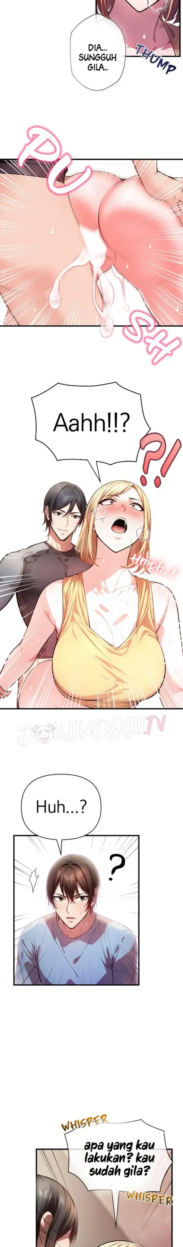 image-komik-guy-in-the-next-room-with-chapter-03-14/19