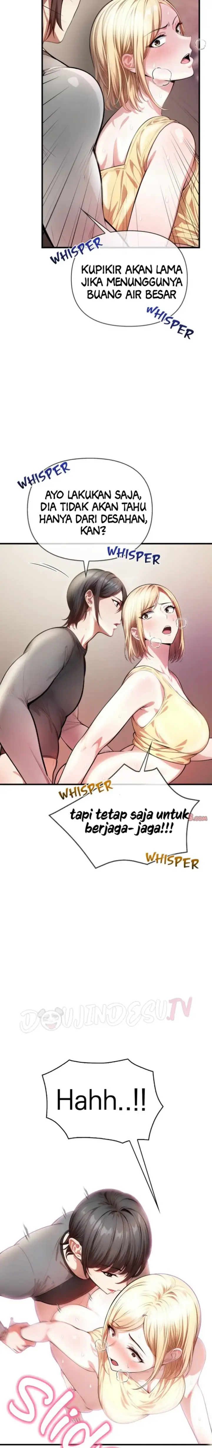 image-komik-guy-in-the-next-room-with-chapter-03-15/19
