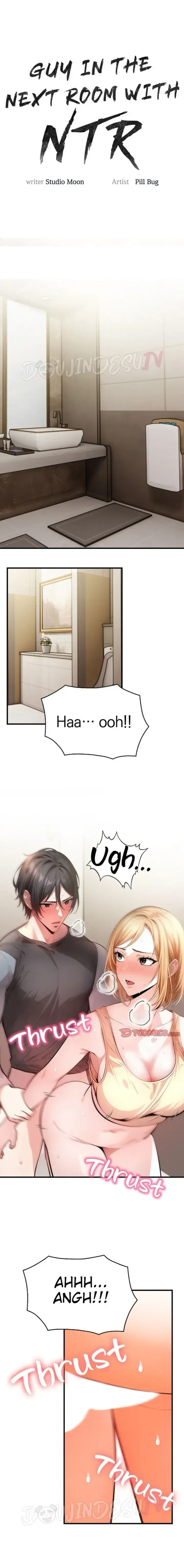 image-komik-guy-in-the-next-room-with-chapter-04-1/17