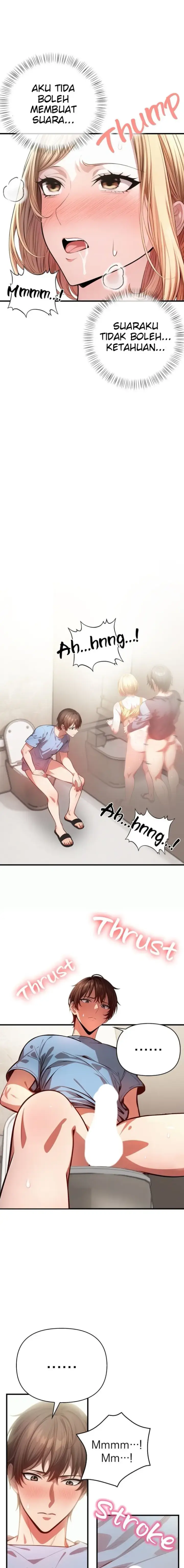 image-komik-guy-in-the-next-room-with-chapter-04-2/17