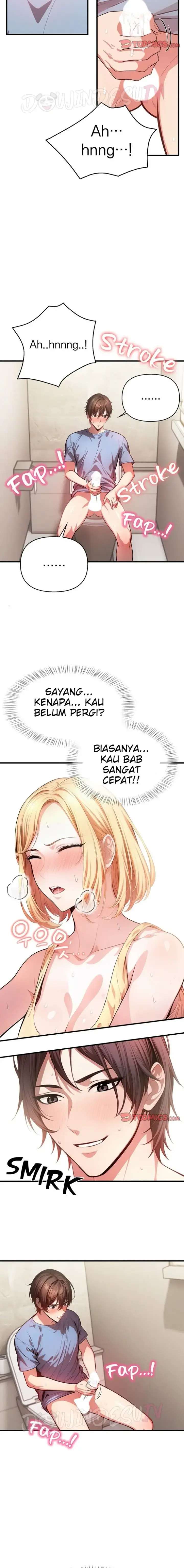 image-komik-guy-in-the-next-room-with-chapter-04-3/17