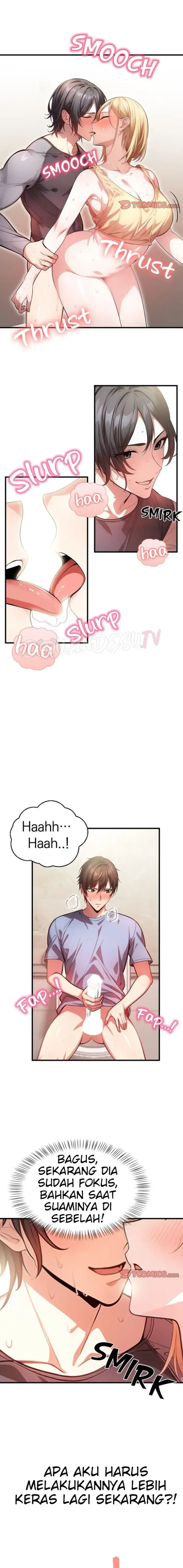 image-komik-guy-in-the-next-room-with-chapter-04-7/17