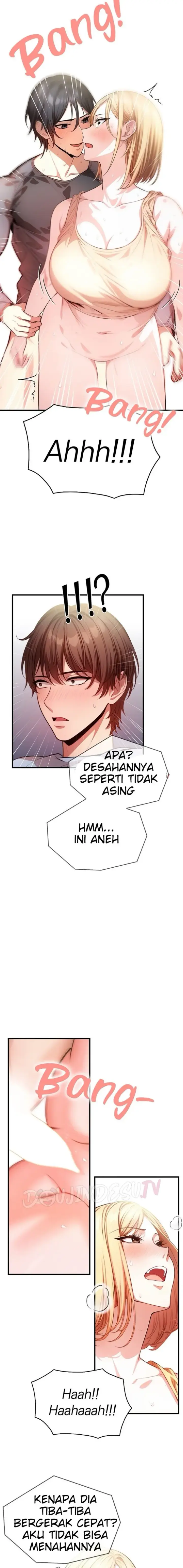 image-komik-guy-in-the-next-room-with-chapter-04-8/17