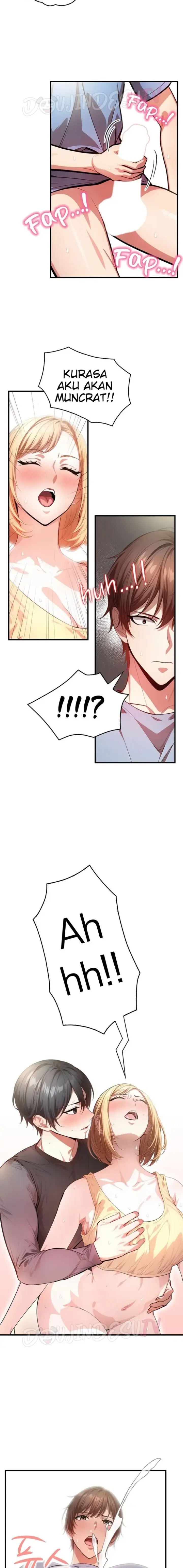 image-komik-guy-in-the-next-room-with-chapter-04-10/17