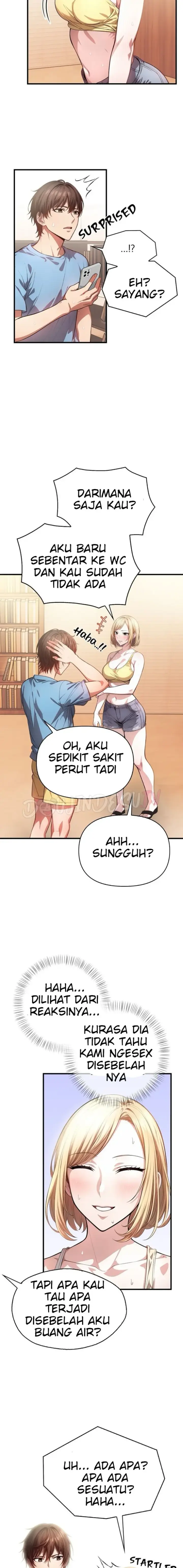 image-komik-guy-in-the-next-room-with-chapter-04-12/17