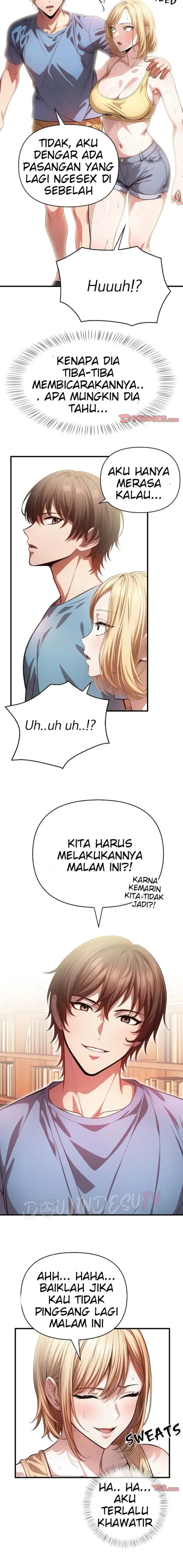image-komik-guy-in-the-next-room-with-chapter-04-13/17