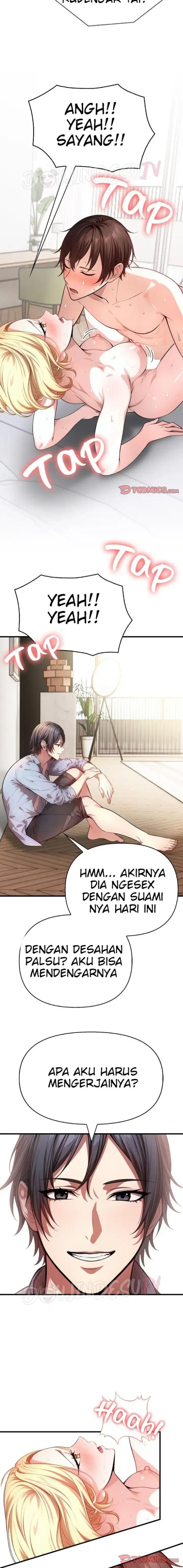 image-komik-guy-in-the-next-room-with-chapter-04-15/17