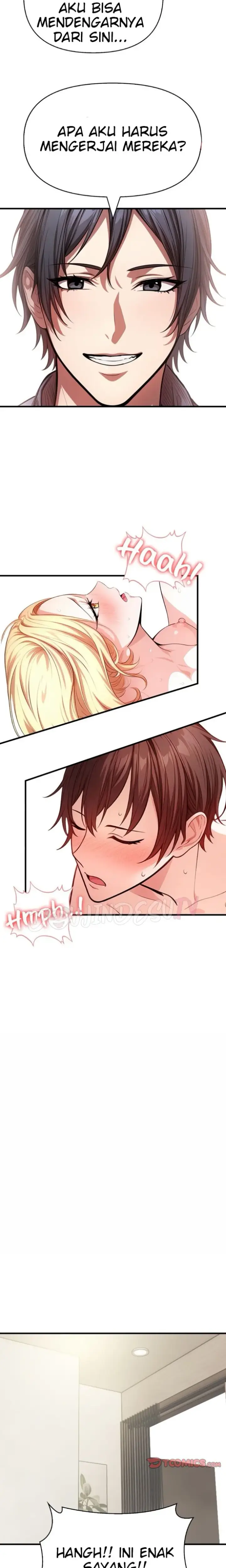 image-komik-guy-in-the-next-room-with-chapter-05-2/20