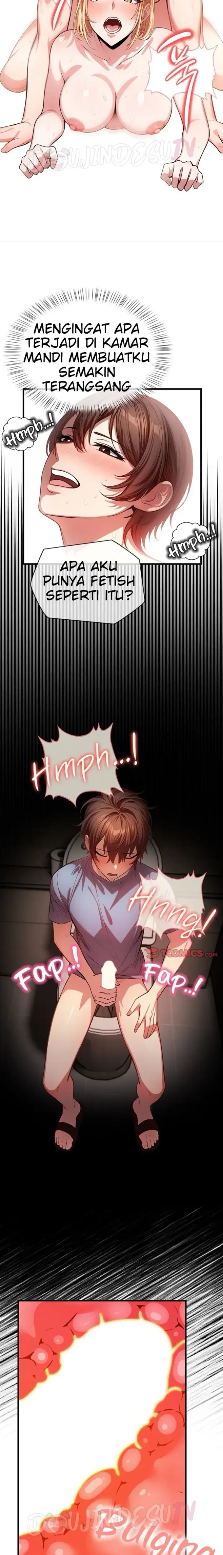 image-komik-guy-in-the-next-room-with-chapter-05-4/20