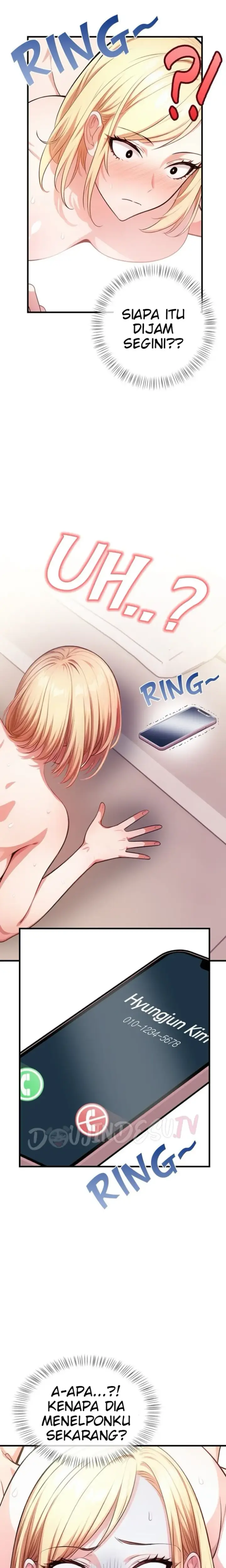 image-komik-guy-in-the-next-room-with-chapter-05-6/20