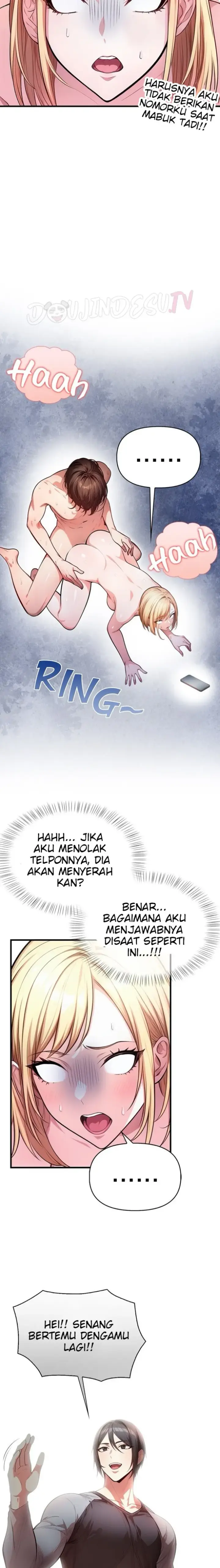 image-komik-guy-in-the-next-room-with-chapter-05-7/20