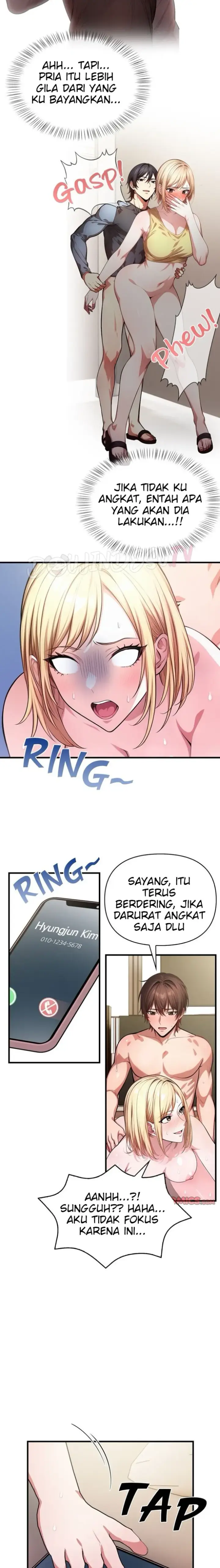 image-komik-guy-in-the-next-room-with-chapter-05-8/20