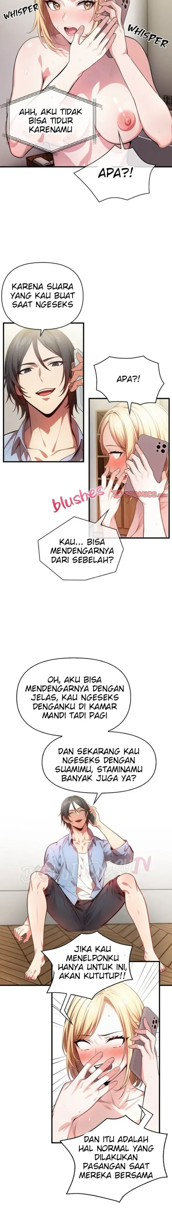 image-komik-guy-in-the-next-room-with-chapter-05-10/20