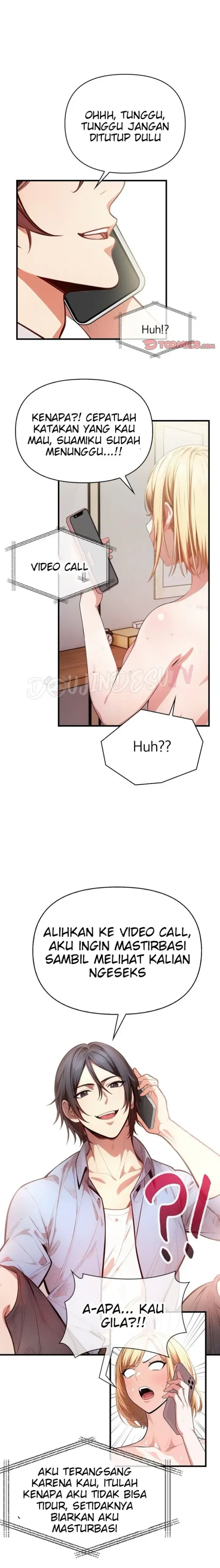 image-komik-guy-in-the-next-room-with-chapter-05-11/20
