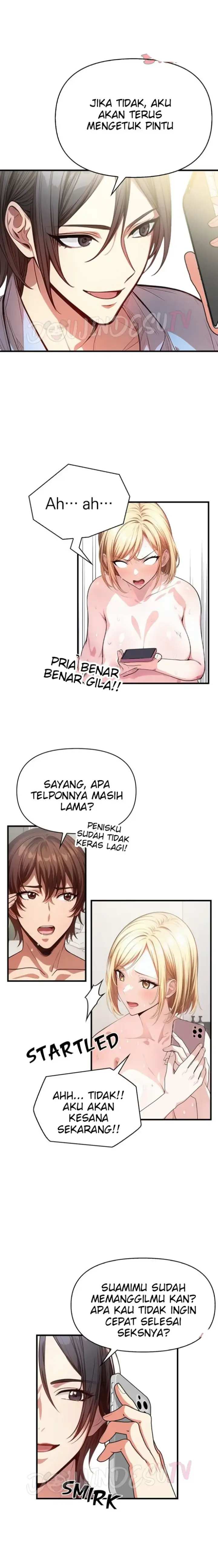 image-komik-guy-in-the-next-room-with-chapter-05-12/20