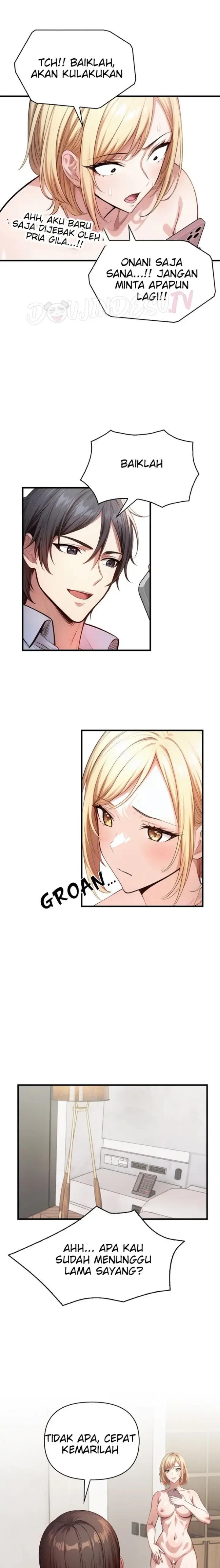 image-komik-guy-in-the-next-room-with-chapter-05-13/20