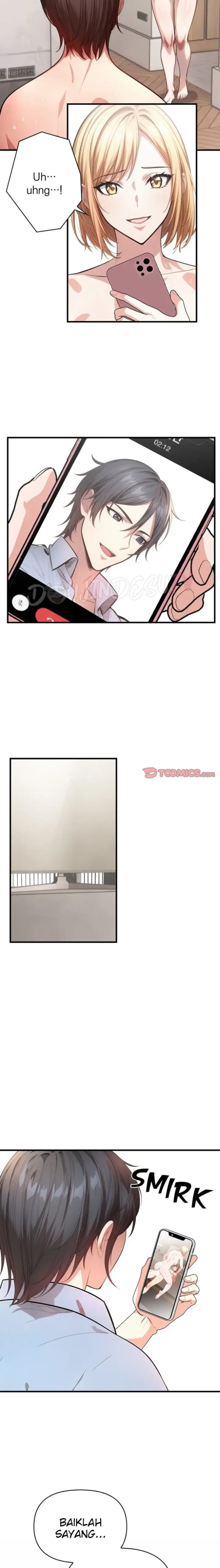 image-komik-guy-in-the-next-room-with-chapter-05-14/20