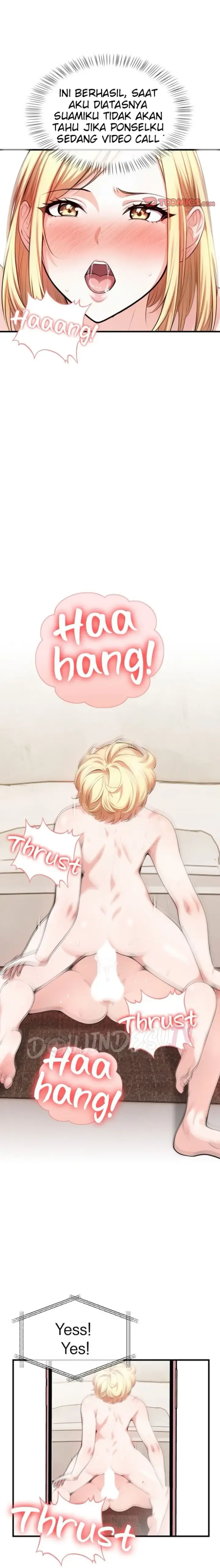 image-komik-guy-in-the-next-room-with-chapter-05-16/20