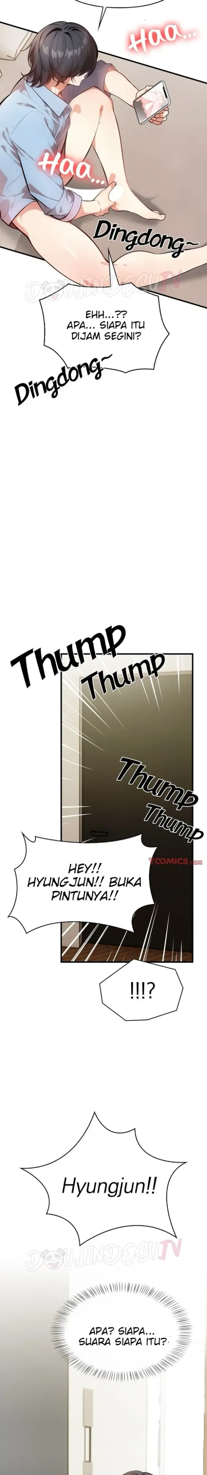 image-komik-guy-in-the-next-room-with-chapter-05-18/20
