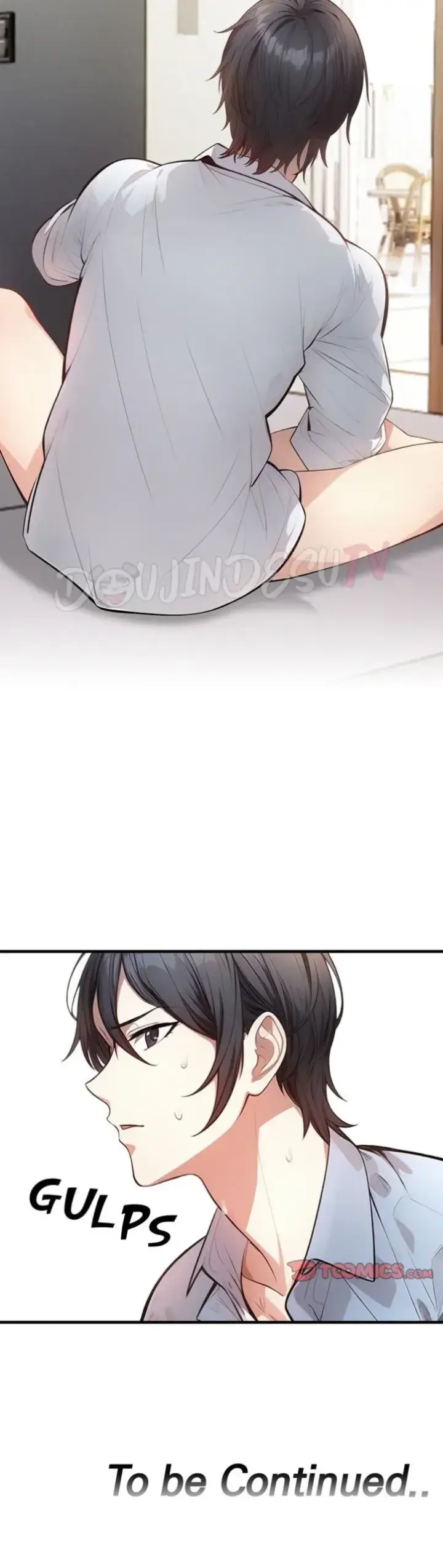 image-komik-guy-in-the-next-room-with-chapter-05-19/20