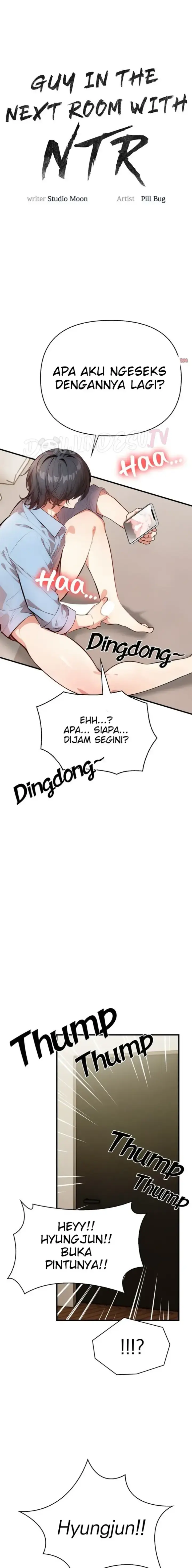 image-komik-guy-in-the-next-room-with-chapter-06-1/21