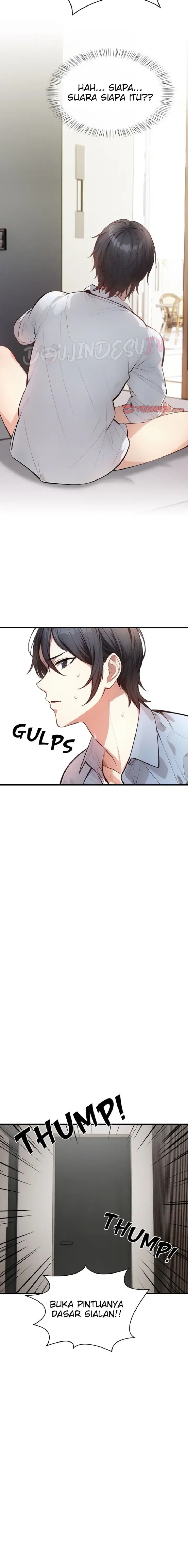 image-komik-guy-in-the-next-room-with-chapter-06-2/21