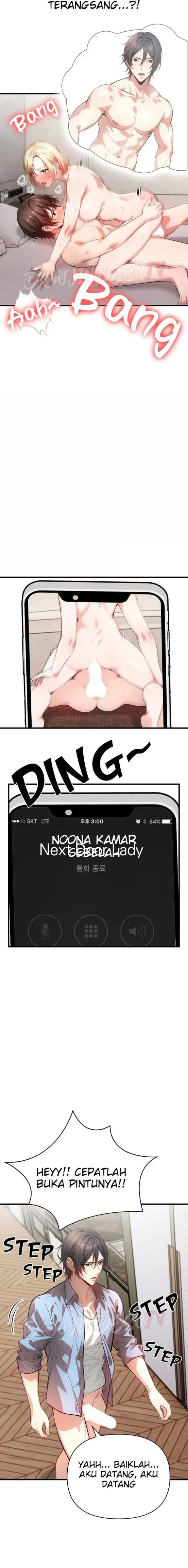 image-komik-guy-in-the-next-room-with-chapter-06-4/21
