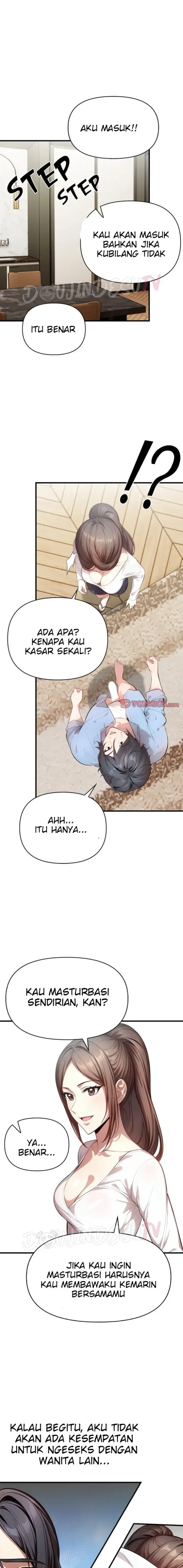 image-komik-guy-in-the-next-room-with-chapter-06-6/21