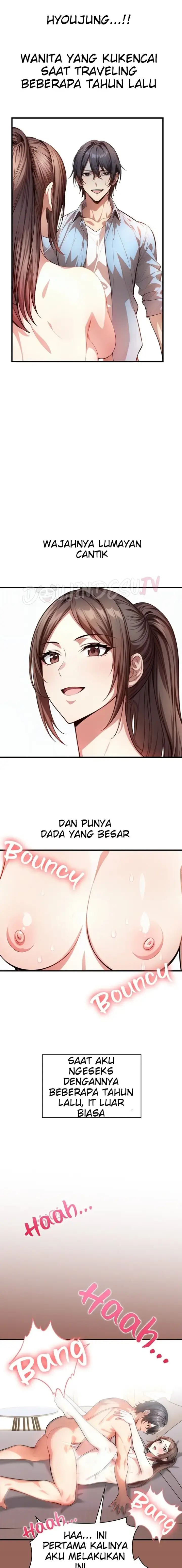 image-komik-guy-in-the-next-room-with-chapter-06-8/21