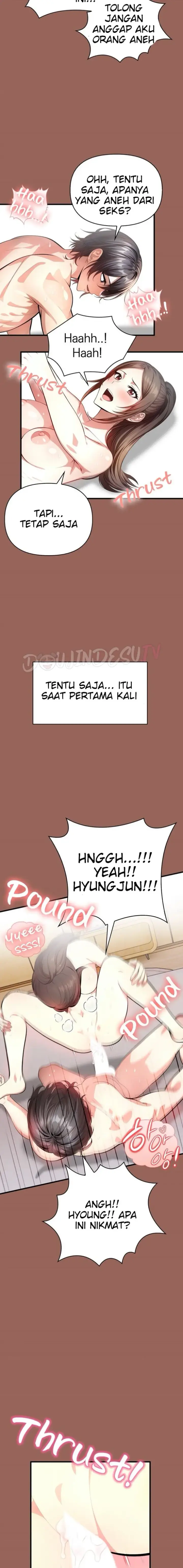 image-komik-guy-in-the-next-room-with-chapter-06-9/21