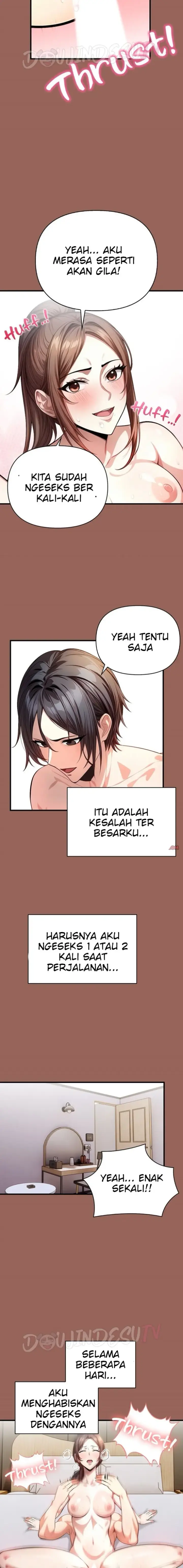 image-komik-guy-in-the-next-room-with-chapter-06-10/21
