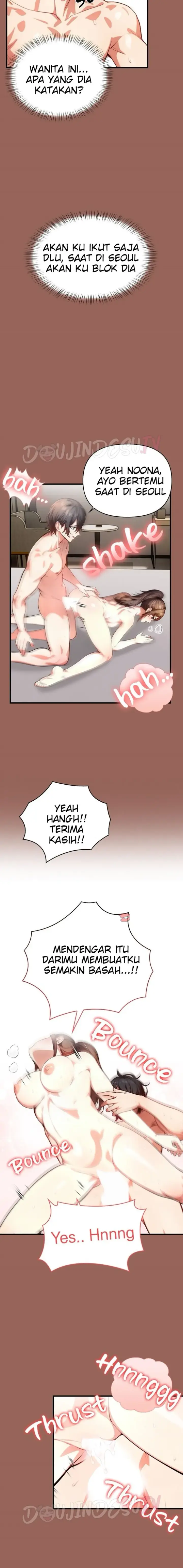 image-komik-guy-in-the-next-room-with-chapter-06-12/21
