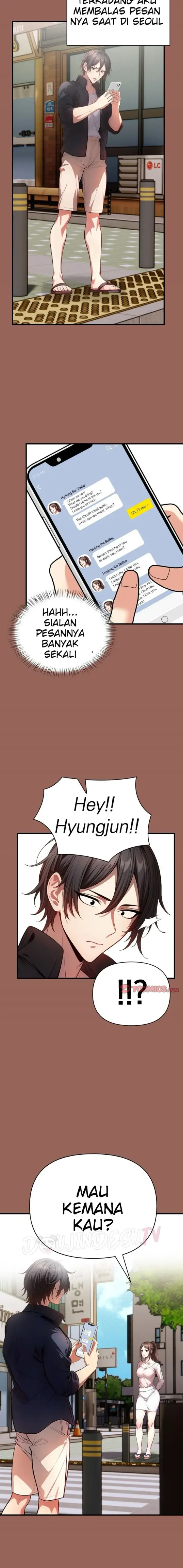 image-komik-guy-in-the-next-room-with-chapter-06-14/21