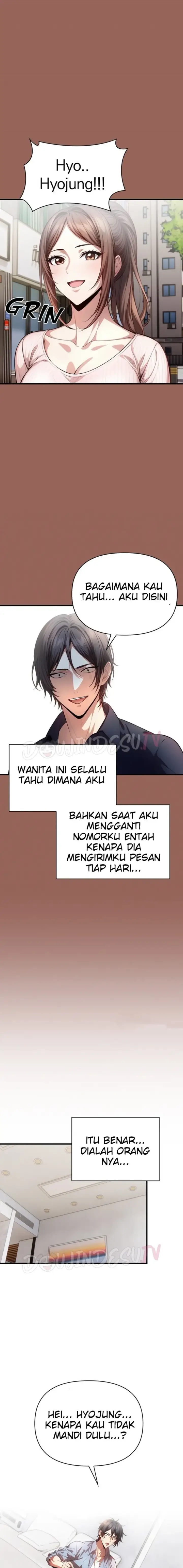 image-komik-guy-in-the-next-room-with-chapter-06-15/21