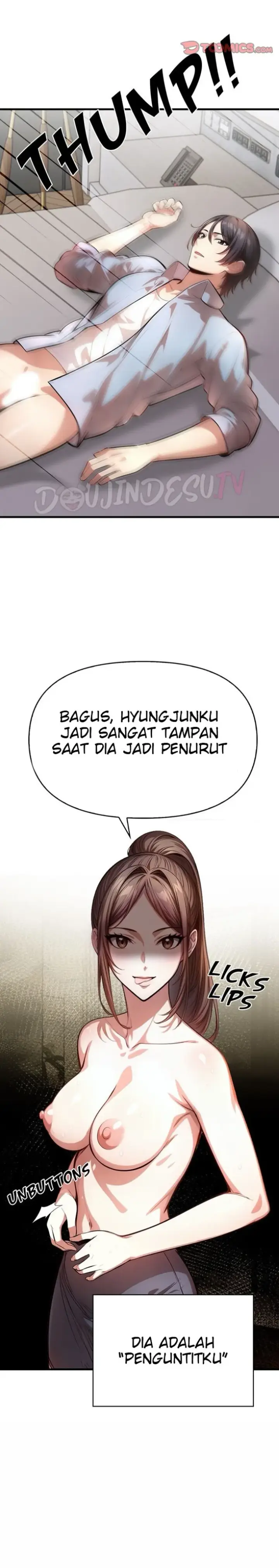 image-komik-guy-in-the-next-room-with-chapter-06-17/21