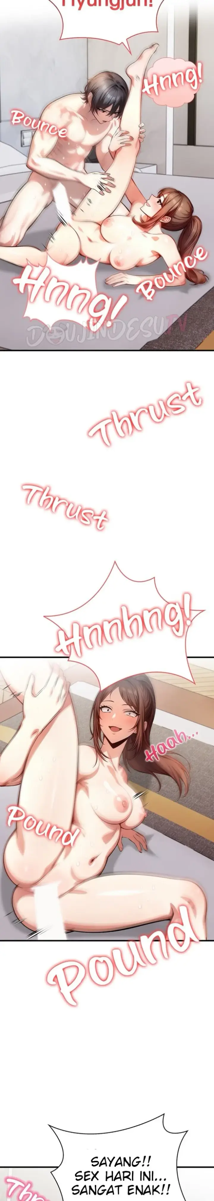 image-komik-guy-in-the-next-room-with-chapter-06-19/21