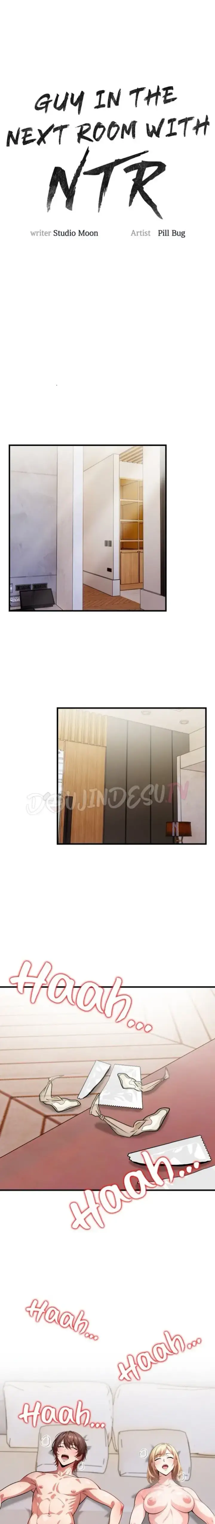 image-komik-guy-in-the-next-room-with-chapter-07-1/20