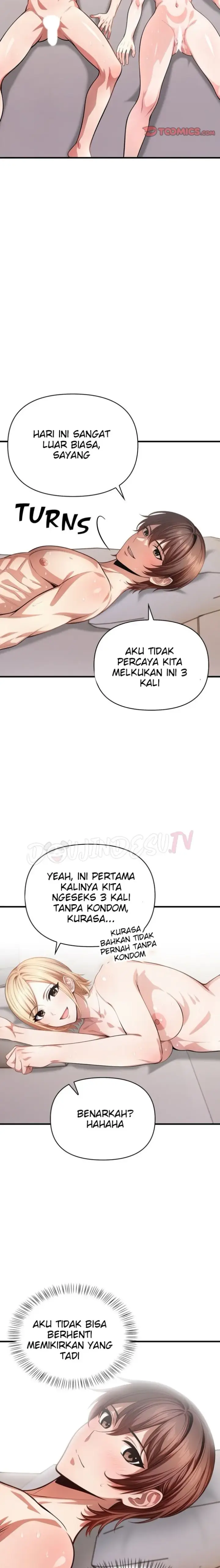 image-komik-guy-in-the-next-room-with-chapter-07-2/20