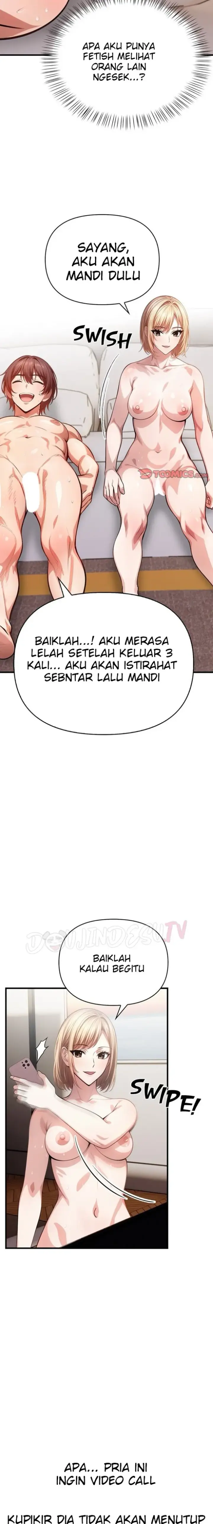 image-komik-guy-in-the-next-room-with-chapter-07-3/20