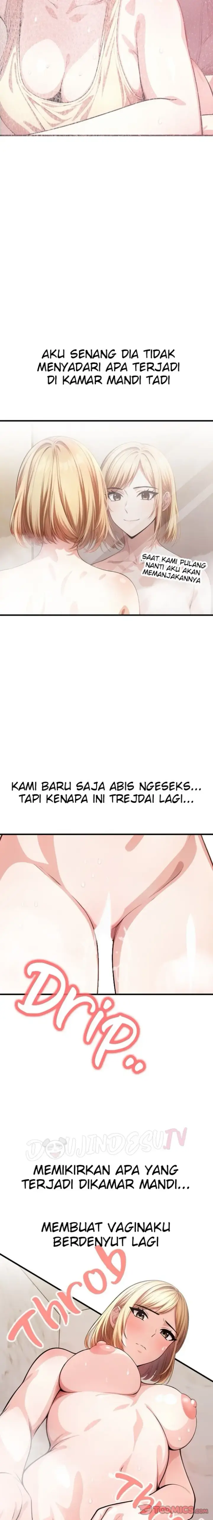 image-komik-guy-in-the-next-room-with-chapter-07-6/20