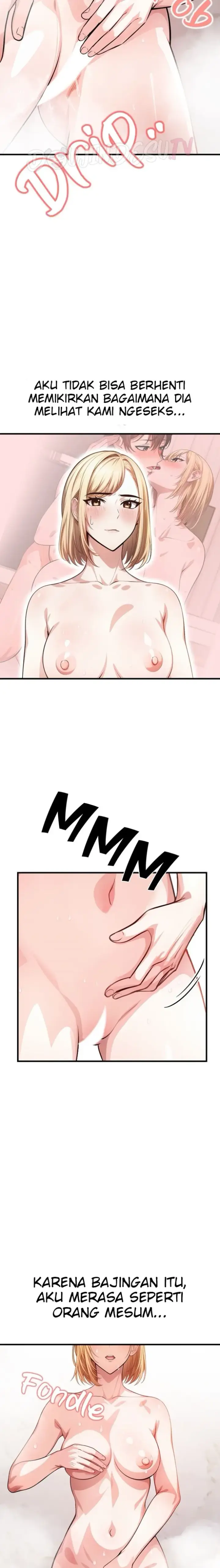 image-komik-guy-in-the-next-room-with-chapter-07-7/20