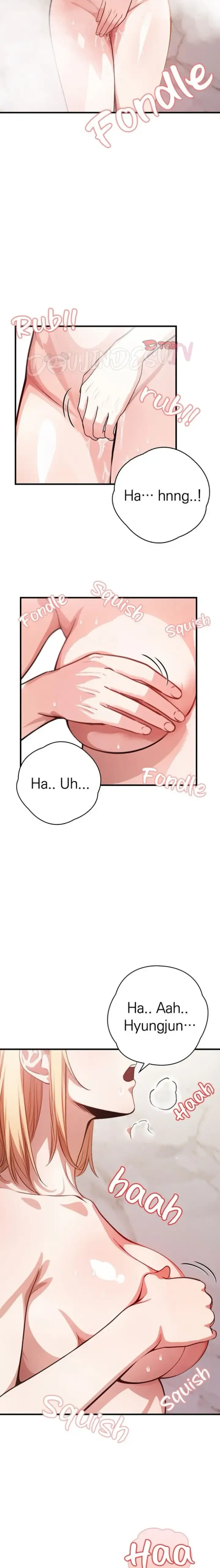 image-komik-guy-in-the-next-room-with-chapter-07-8/20