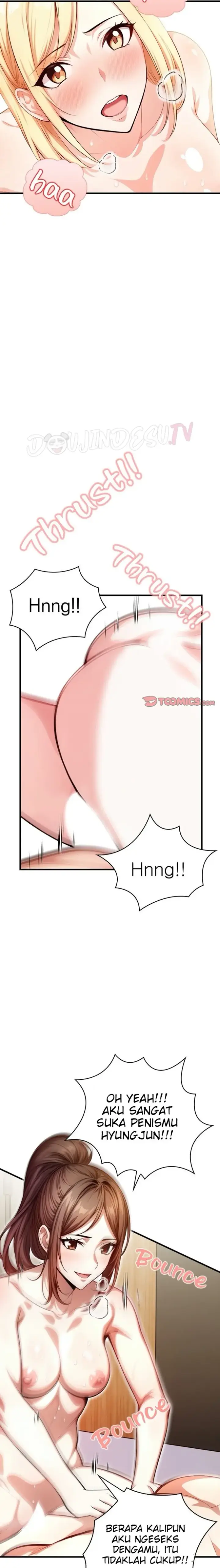 image-komik-guy-in-the-next-room-with-chapter-07-9/20