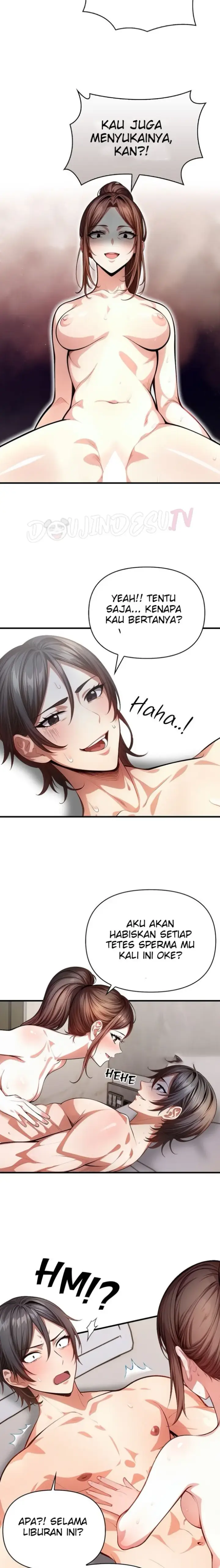 image-komik-guy-in-the-next-room-with-chapter-07-10/20