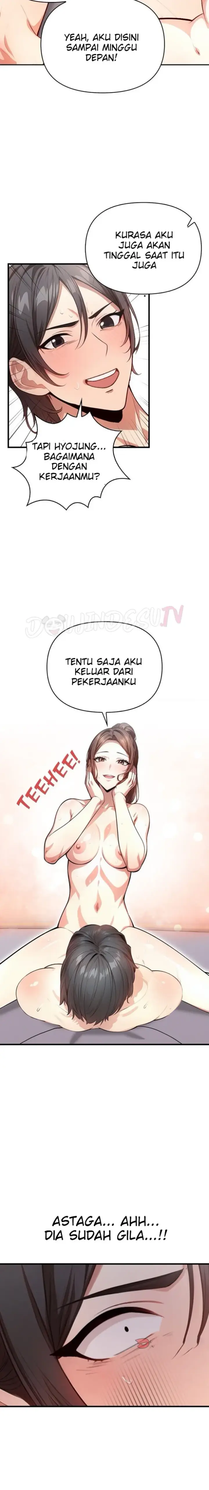 image-komik-guy-in-the-next-room-with-chapter-07-11/20